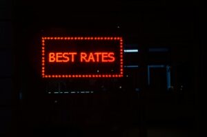 Interest Rates Are Rising….Does That Mean You Should Adjust Your Bond Allocation? | Ep 69