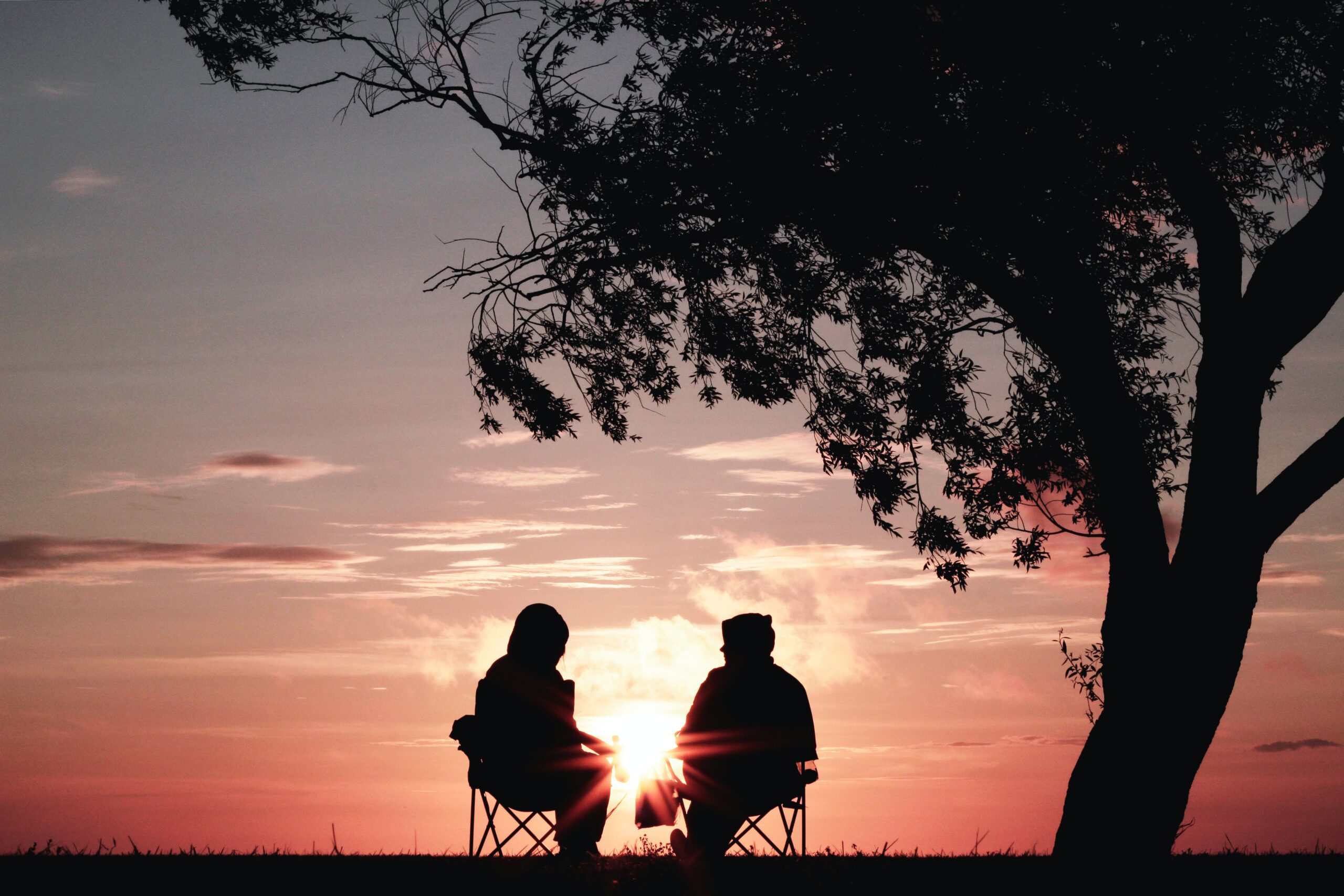 Quitting Out Loud – The Early Retirement Decision