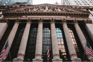 Managing Your Stock Options During a Transition