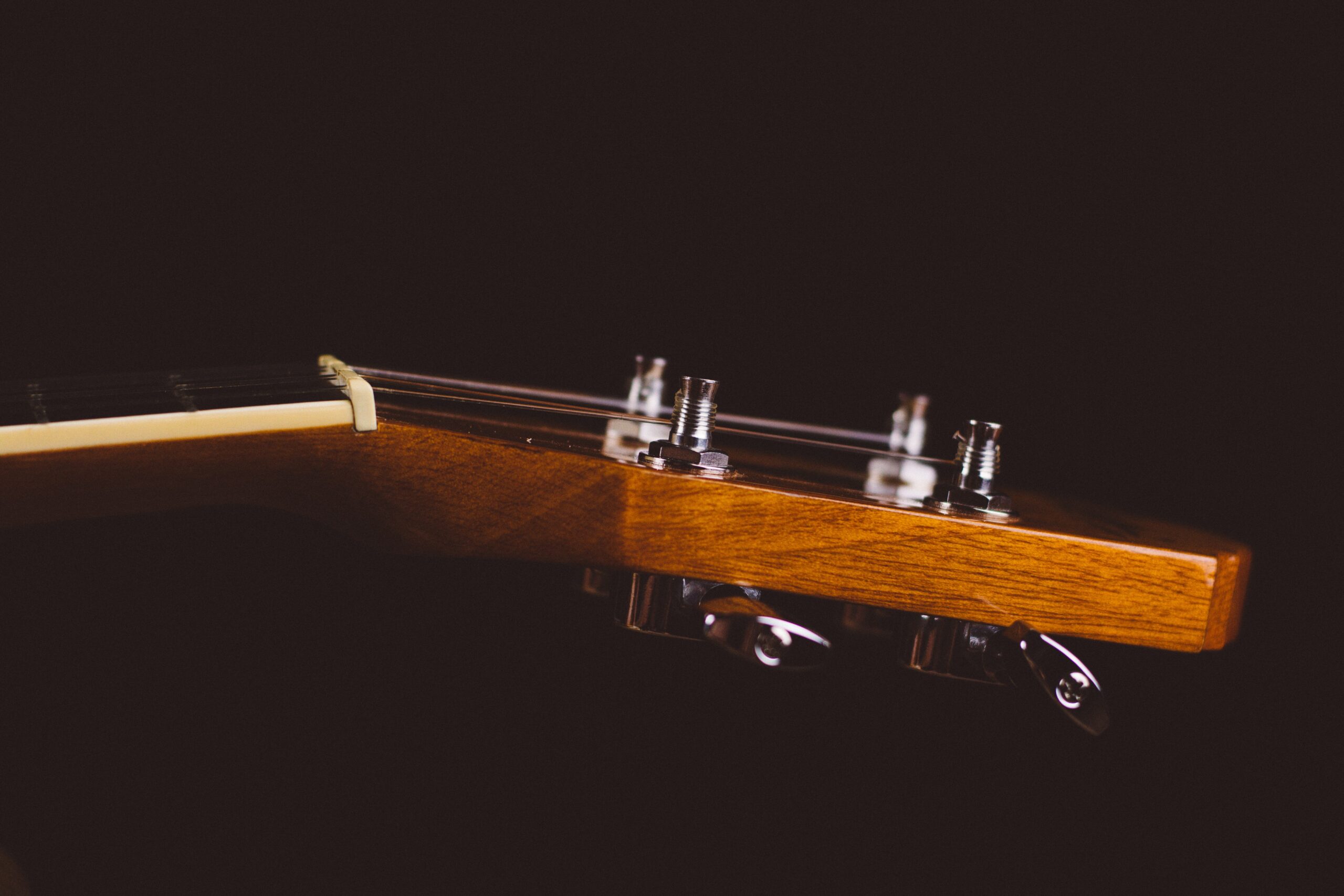 Tuning Up Your Portfolio for 2023