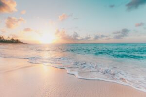 Making the Retirement Leap in 2023