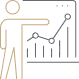 Analysis Icon 79x80