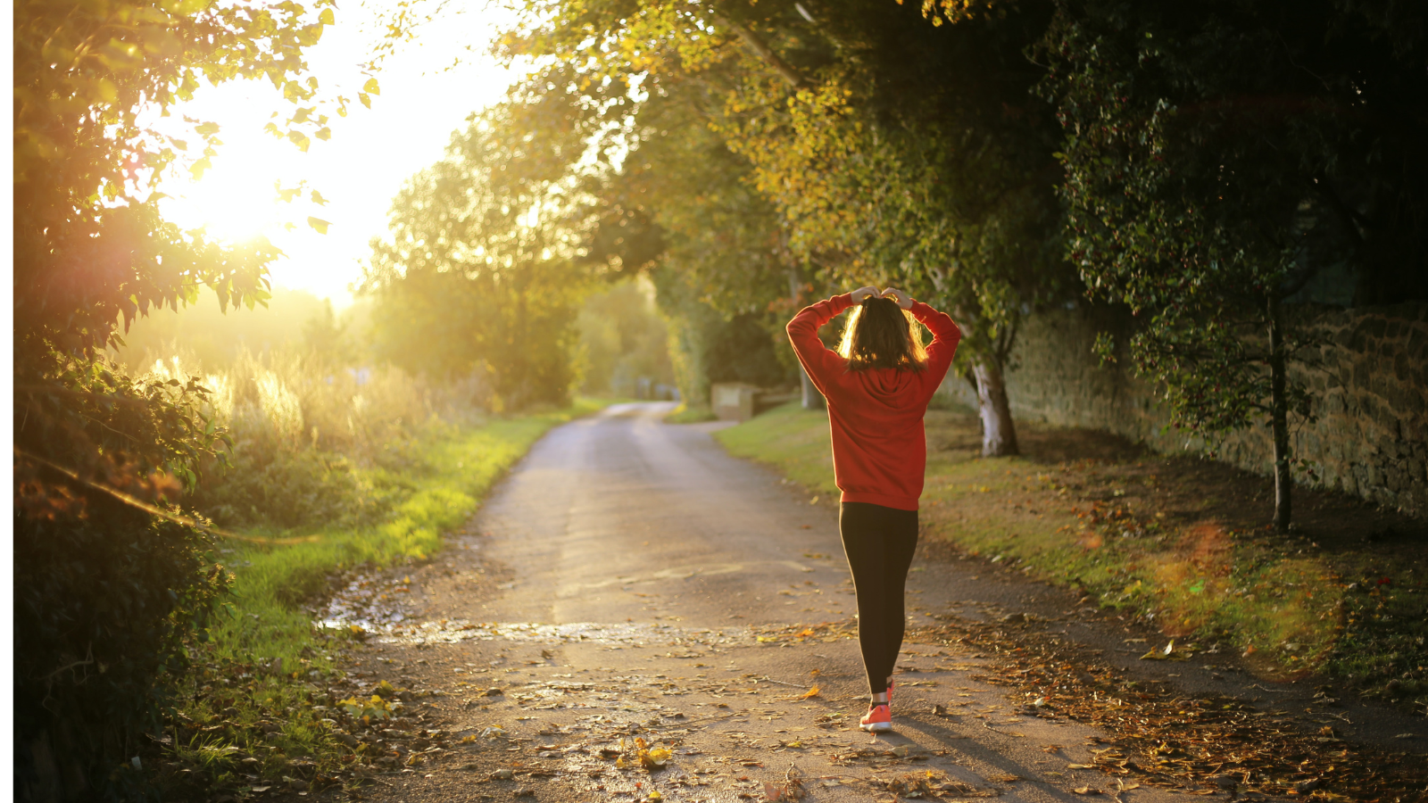Health Savings Accounts Just Got More Powerful main image