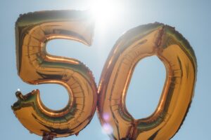 The Roth-Only Catch-Up Contribution Rule Will Get Time to Catch Up