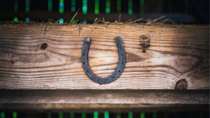 Retirement Spending and Investing: 4% Rule or U-Shaped Curve