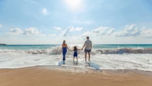 Everything is Different Now – July Market Commentary