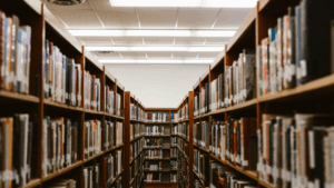 A New Approach to Paying for College