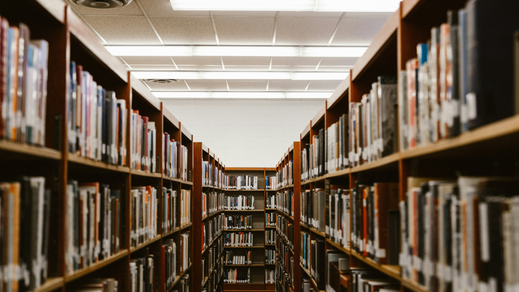 A New Approach to Paying for College main image
