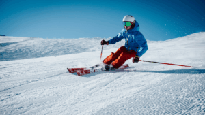 Avoiding the Big Retirement Risks