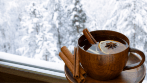 Government Shutdown, Labor Slowdown, but the Economy is Holding