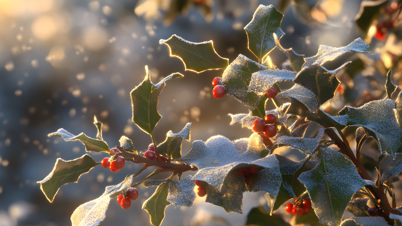 December Market Commentary – Waiting for the Data main image