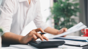 What’s New in the 2026 Tax Season (Filing Your 2025 Return)