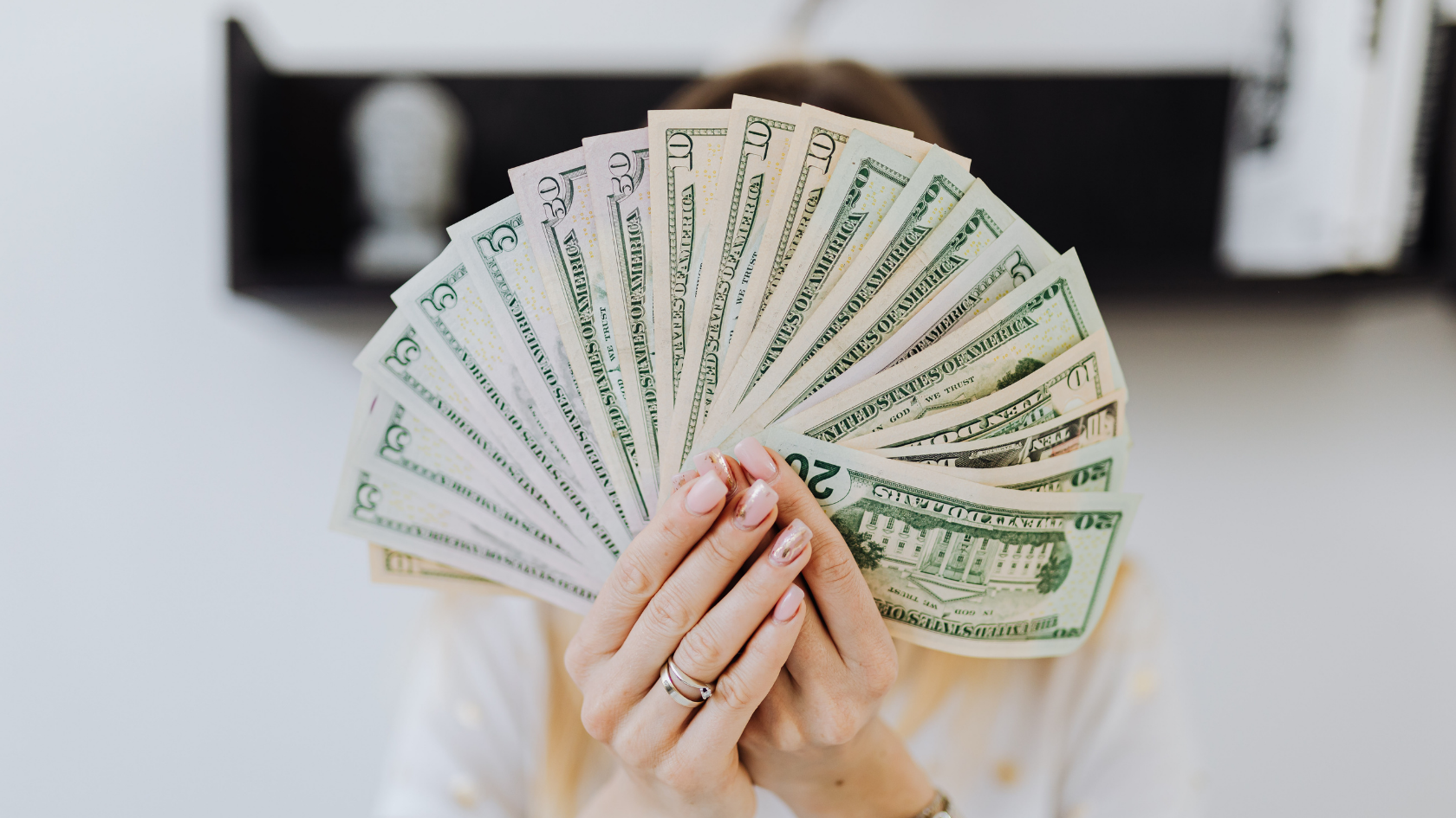 Everything You Need to Know About Trump Accounts