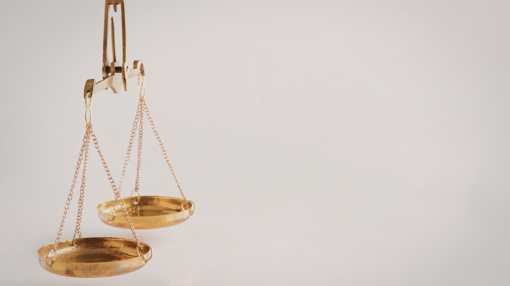 Growing Wealth Means Managing Spending, Saving…and Debt main image