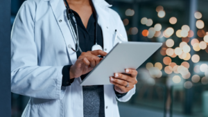 Long-Term Care Insurance Premiums: Understanding Costs and Finding Affordable Coverage