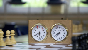 Wait or Win? Timing Social Security and Taxes
