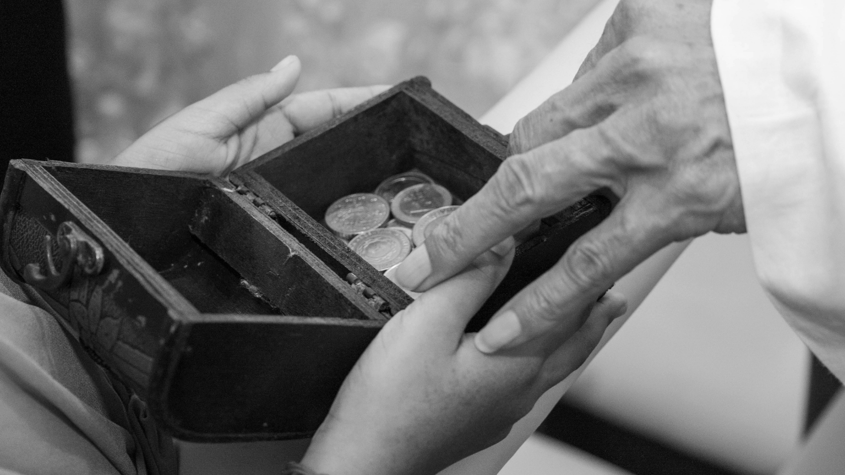 Trust Fundamentals: A Flexible Framework for Your Estate main image