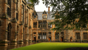 The College Funding Toolkit for High-Earning Families