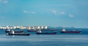 August Market Commentary – Fed Holds, Investors Sell