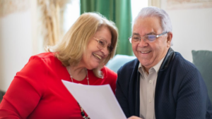 Medicare Open Enrollment Starts October 15: What You Can Change for 2027