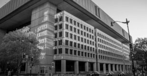 October 2026 Market Commentary – The Fed Hikes as Treasury Yields Rise